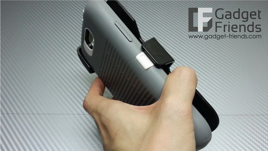 เคส Note 2 เคสมือถือ Note 2 Otterbox กันกระแทก 2 ชั้น พร้อมลุย ทนถึก Defender ของแท้ By Gadget Friends 05.jpg  